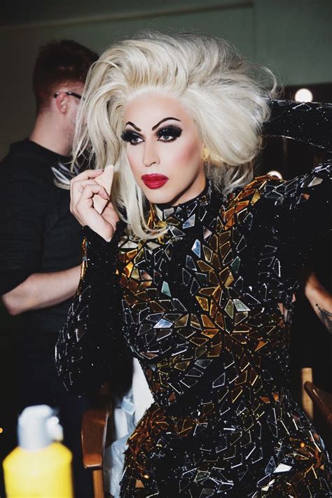 brooklyn hytes net worth|Brooke Lynn Hytes: Why Drag Matters Now More。